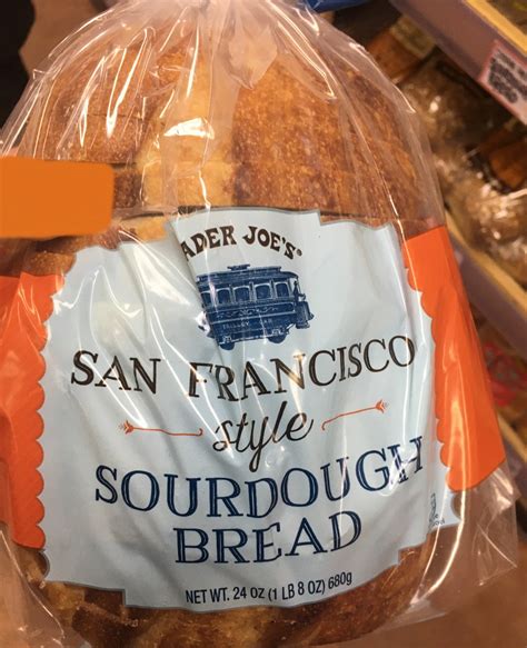 Sour bread san francisco. Things To Know About Sour bread san francisco. 